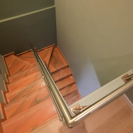 Villa Grandstay Perla