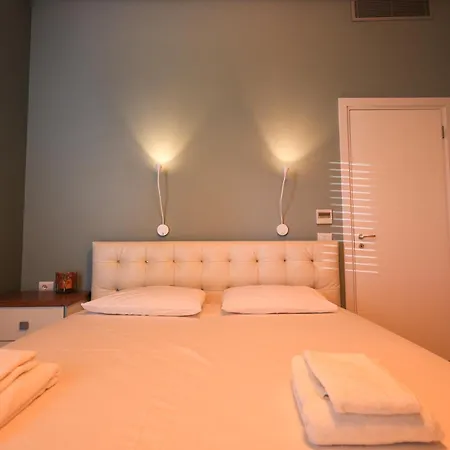 Grandstay Perla Villa *