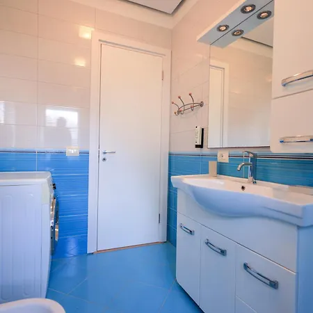 Grandstay Perla Durrës