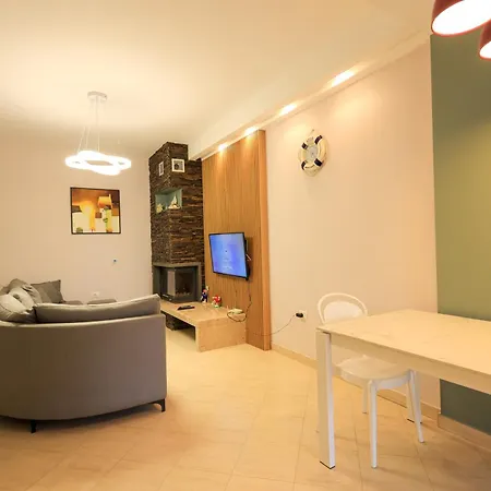 Grandstay Perla