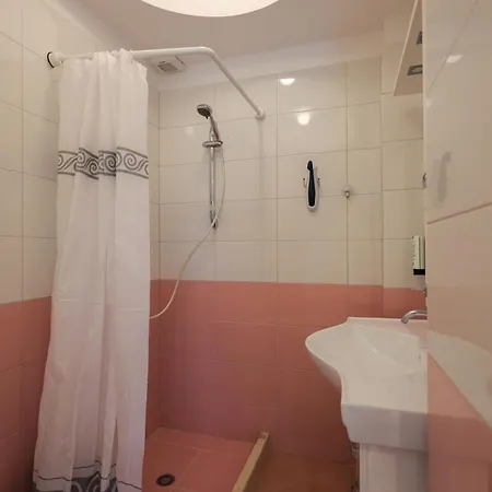 Villa Grandstay Perla *