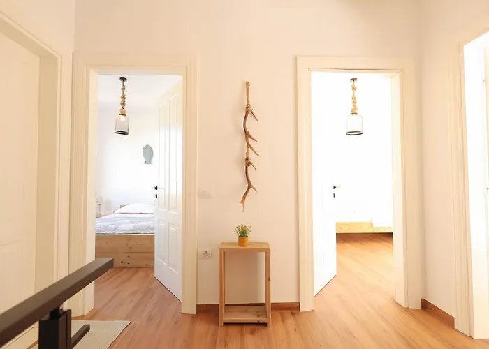 Grandstay Perla Willa