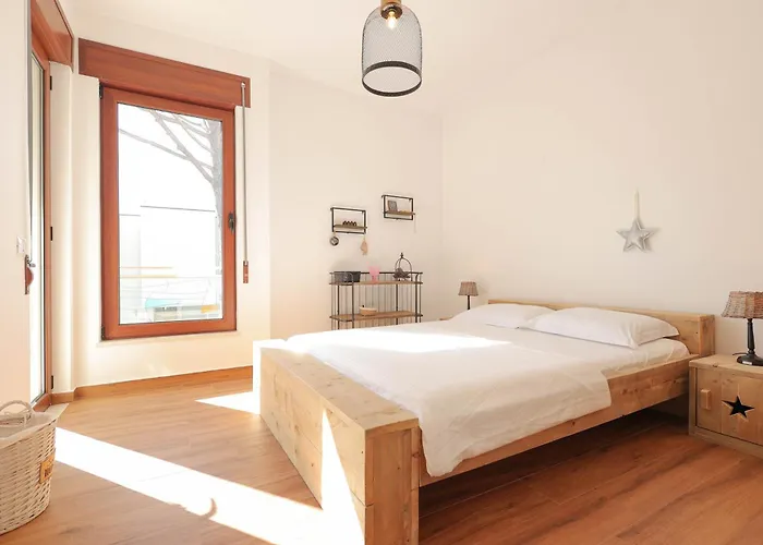 Grandstay Perla Willa *