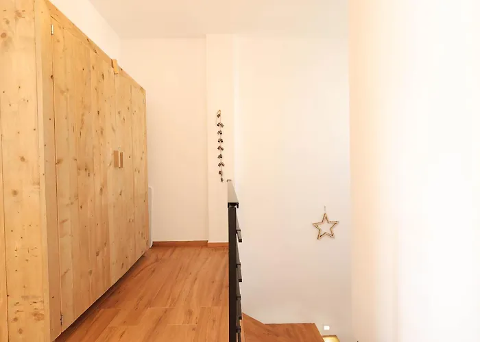 Grandstay Perla Willa Durrës