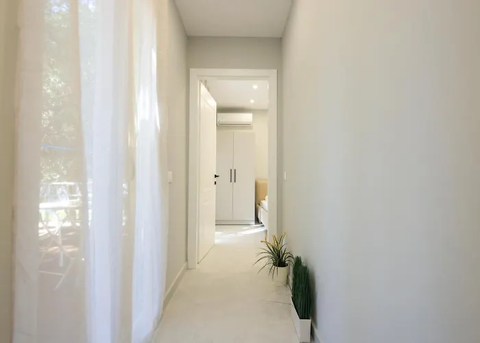 Willa Grandstay Perla