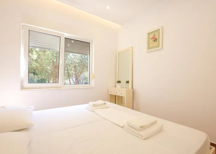 Willa Grandstay Perla *