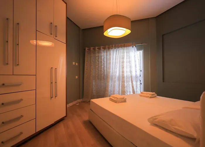 Grandstay Perla Willa