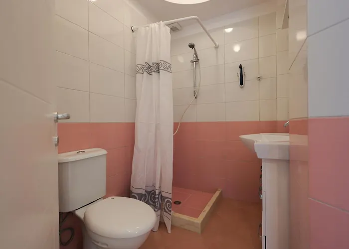 Willa Grandstay Perla