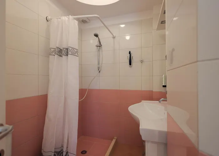 Willa Grandstay Perla *